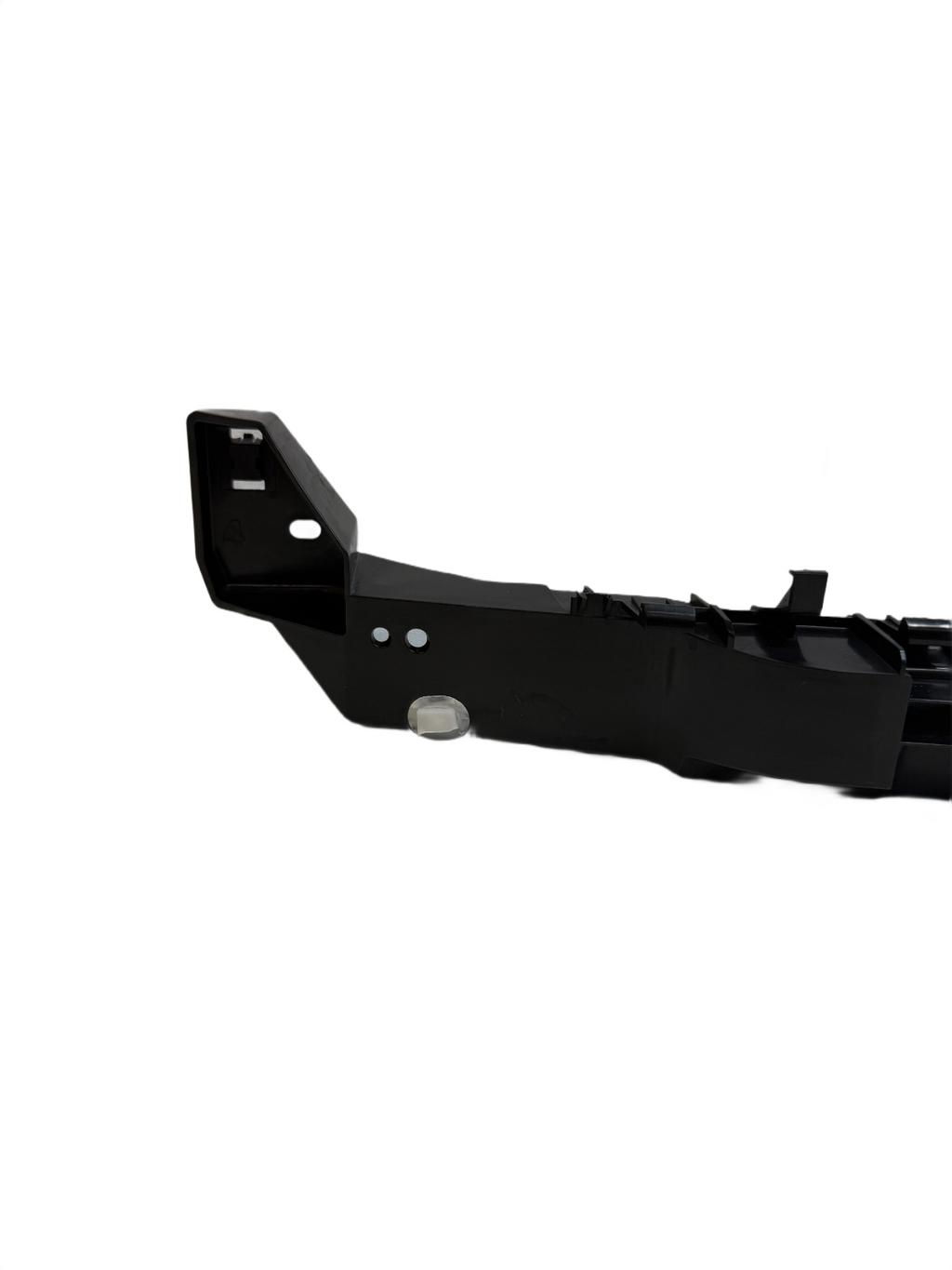2016-2020 Tesla Model Y  Rear Bumper Center Support Bracket 1494045-00-C
