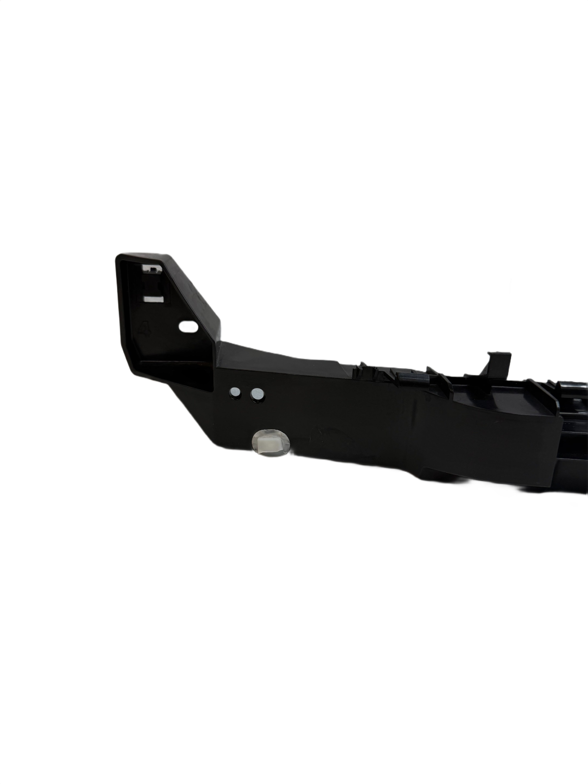 2016-2020 Tesla Model Y  Rear Bumper Center Support Bracket 1494045-00-C