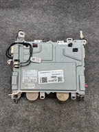 2020 - 2024 TESLA MODEL Y MEDIA COMPUTER CONTROLLER MODULE UNIT OEM, 178741900G