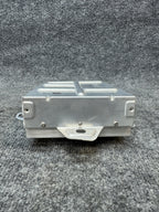 2020-2024 TESLA MODEL Y AUDIO SOUND AMP AMPLIFIER CONTROL MODULE OEM, 150715201B