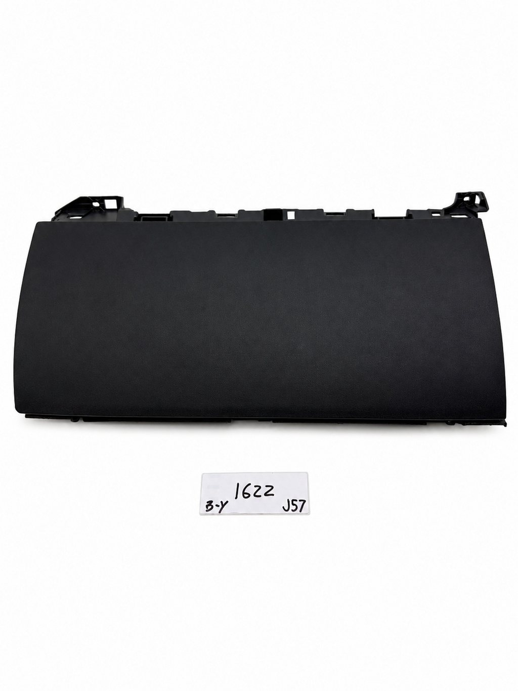 2017-2023 Tesla Model 3 Front Glove Box Storage Assembly 1083340-00-F