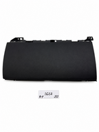 2017-2023 Tesla Model 3 Front Glove Box Storage Assembly 1083340-00-F