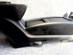 ♦️16–20 TESLA MODEL S CENTER CONSOLE ARMREST STORAGE ASSEMBLY OEM, 100481507D