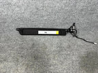 2016-2023 Tesla Model X Front Right Side Sun Visor Sunvisor OEM, 1108418-86-E