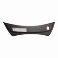 2017-2023 Tesla Model 3 Front Frunk Apron Cowl Cover OEM 1081675-00-E
