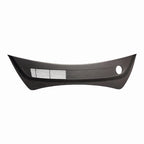2017-2023 Tesla Model 3 Front Frunk Apron Cowl Cover OEM 1081675-00-E