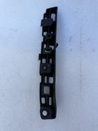 ♦️16-20 TESLA MODEL X REAR RIGHT SIDE UPPER B PILLAR BRACKET OEM, 1059183-00-A