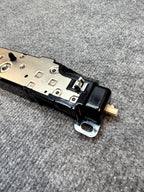 2020 - 2024 TESLA MODEL Y 3 BLUETOOTH ANTENNA MODULE UNIT OEM, 1585601-00-E