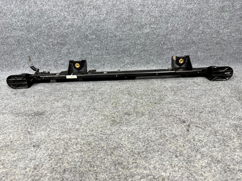 ♦️2016-2020 Tesla Model X Radiator Air Cooling Support Beam OEM, 1054164-00-E