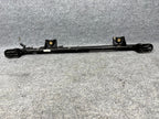 ♦️2016-2020 Tesla Model X Radiator Air Cooling Support Beam OEM, 1054164-00-E