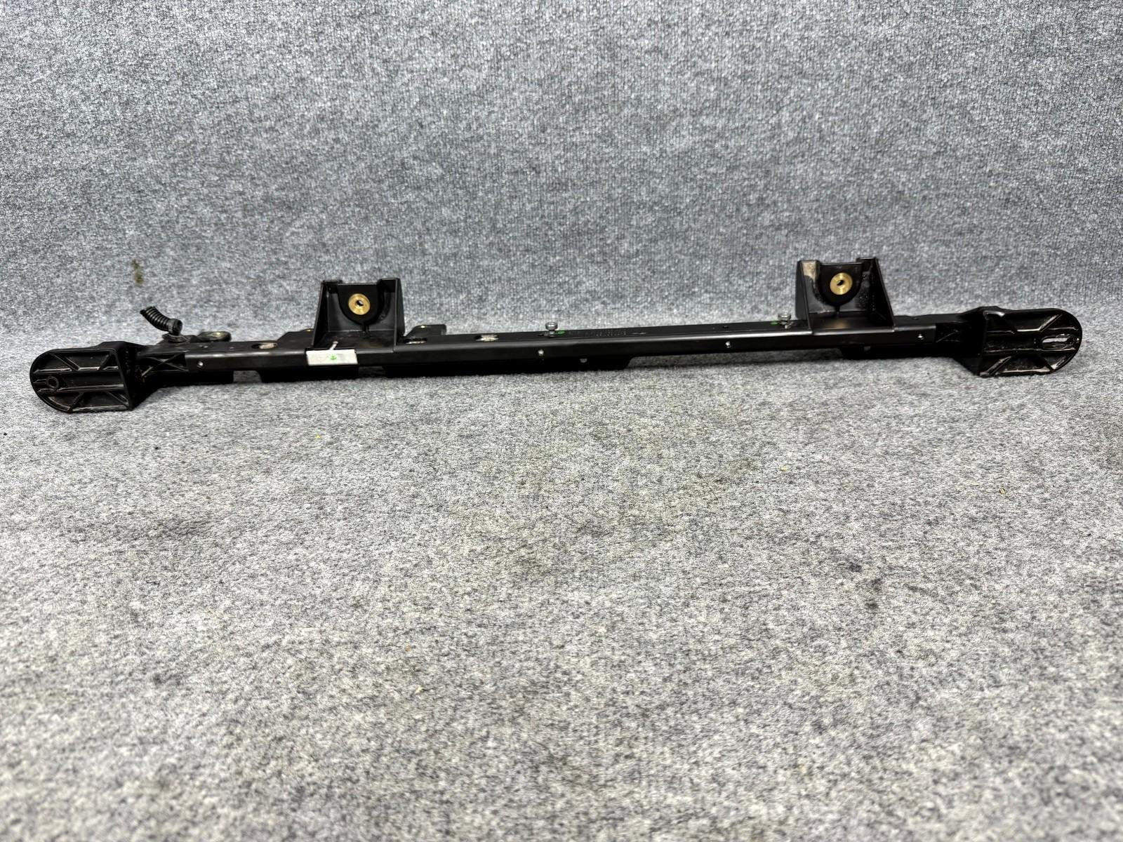 ♦️2016-2020 Tesla Model X Radiator Air Cooling Support Beam OEM, 1054164-00-E