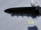 ♦️2016 - 2020 TESLA MODEL X FRONT UPPER GRILLE SUPPORT BRACKET OEM, 1047020-00-E