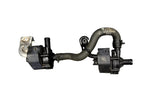 2016-2020 Tesla Model X Right Side Cooling Pump Hose W/ Tube OEM, 1037327-00-G