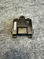 ♦️12-20 TESLA MODEL S DOOR HANDLE CONTROLLER UNIT CONTROL MODULE OEM, 106965100
