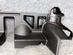 ♦️16-20 Tesla Model X Dashboard Left Side Footwell Trim Cover OEM, 1035577-00-D