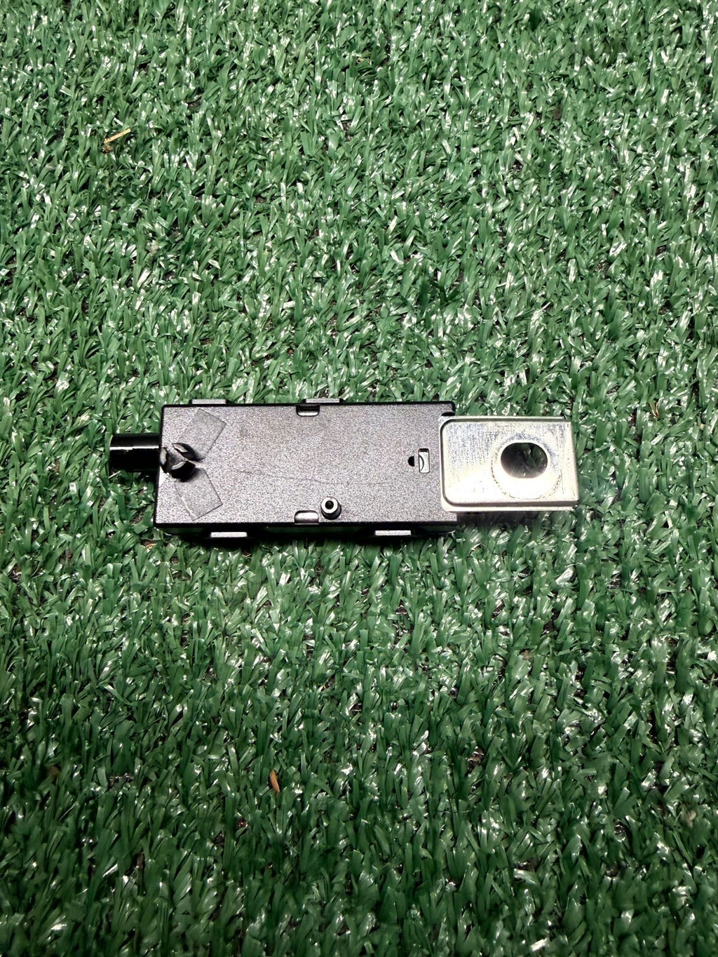 ♦️2020–2023 TESLA MODEL Y ANTENNA AMP AMPLIFIER MODULE OEM, 1551330-00-B