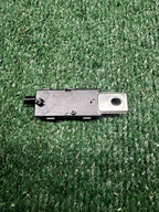 ♦️2020–2023 TESLA MODEL Y ANTENNA AMP AMPLIFIER MODULE OEM, 1551330-00-B