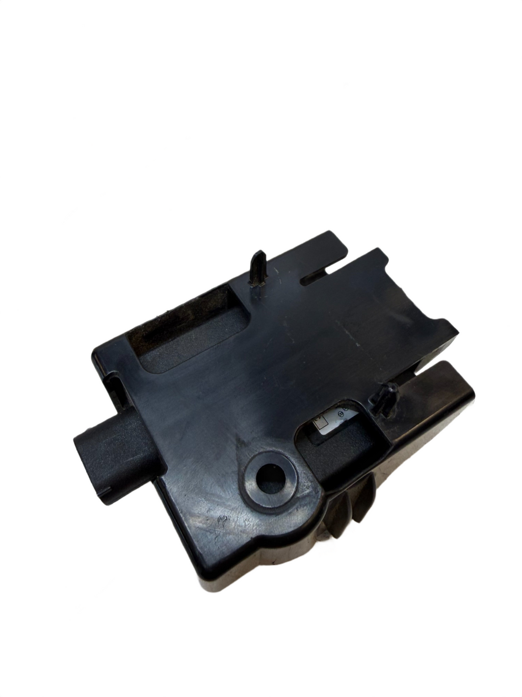 2012-2020 Tesla Model S Homelink Door Opener Control Module OEM 1005371-00-A