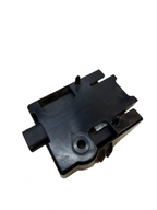 2012-2020 Tesla Model S Homelink Door Opener Control Module OEM 1005371-00-A