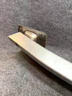 2017-2023 TESLA MODEL 3 REAR BUMPER REINFORCEMENT IMPACT BAR BEAM OEM,109531400C