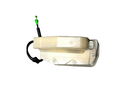 ♦️17–23 TESLA MODEL 3 FRONT LEFT SIDE DOOR LOCK LATCH ACTUATOR OEM, 1068964-00-L