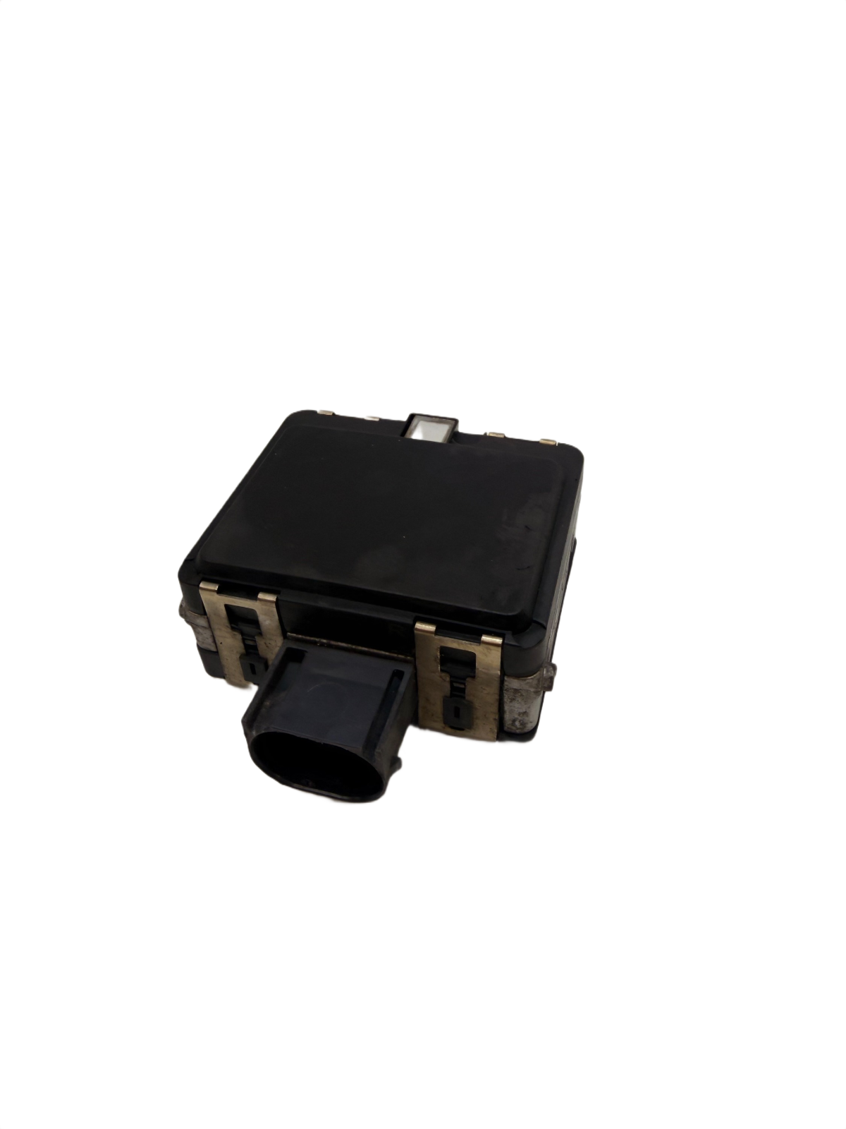 2012-2020 Tesla Model S Front Radar Distance Sensor Control Module 1038224-00-B