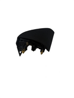 17-23 Tesla Model 3 Front Right Audio Tweeter & Speaker Cover 1079741-00-A