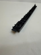 2016-2020 Tesla Model S Rear Left Driver Side Bumper Bracket 1065458-00-B
