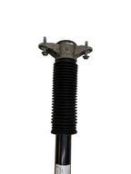 2020-2024 TESLA MODEL Y REAR RIGHT OR LEFT SHOCK STRUT ABSORBER 1188465-00-E