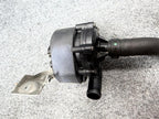 2016-2020 Tesla Model X Right Side Cooling Pump Hose W/ Tube OEM, 1037327-00-G