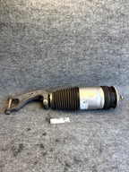 ♦️2016-2020 TESLA MODEL S FRONT RIGHT AIR SUSPENSION SHOCK STRUT OEM, 106736100C