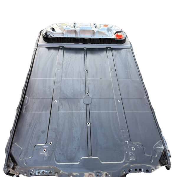 17-20 Model 3 HV Battery Pack Long Range RWD 1104424-10-J