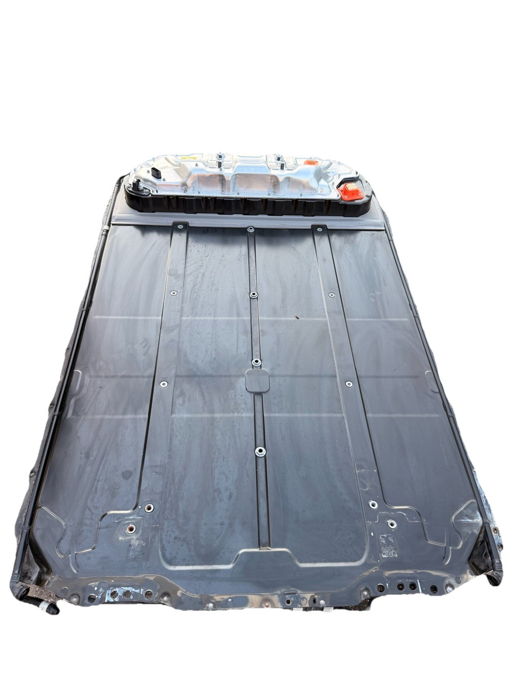 17-20 Model 3 HV Battery Pack Long Range RWD 1104424-10-J