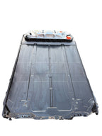 17-20 Model 3 HV Battery Pack Long Range RWD 1104424-10-J