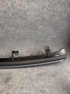 2025-2026 Tesla Model Y Juniper Front Center Lightbar Light Bar 2038294-00-C OEM