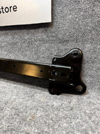 17 - 23 TESLA MODEL 3 FRONT SHOCK TOWER BRACE SUPPORT STRUT BAR OEM 1103565-00-A