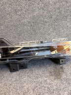 OEM 2017-2023 Tesla Model 3 Right Fog Light Passenger side LED 1077392-00-F