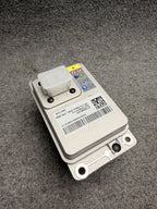 NEW OEM Tesla Model 3/Y/S/X 16V Li-Ion Battery 1598486-00-F