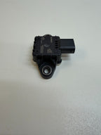2012-20 Tesla Model S Yaw Rate Sensor Stability Control Module Unit 6006369-00-A