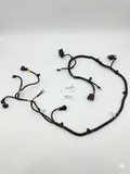 Tesla Model 3 2021-2023 Front Bumper Parking Sensor Harness 2067958-00-B