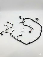 Tesla Model 3 2021-2023 Front Bumper Parking Sensor Harness 2067958-00-B