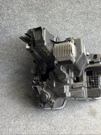 FOR Tesla Model Y JUNIPER 2025-26 Front Left Driver Side Headlight 1918347-00-D