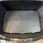 20-24 Tesla Model Y Rear Lower Trunk Tub Cargo Storage Compartment 1487751-00-D