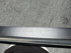 ♦️2017-2023 TESLA MODEL 3 RIGHT PASSENGER SIDE UPPER ROOF TRIM OEM, 1083520-01-D