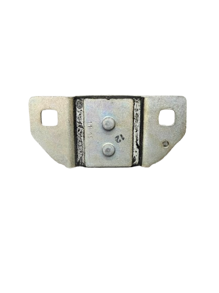 2012-2020 Tesla Model S MS Rear Trunk Lock Latch Stopper Striker A2127400132