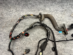 ♦️2017 – 2023 TESLA MODEL 3 FRONT RIGHT SIDE DOOR WIRE HARNESS OEM, 1067963-90-E
