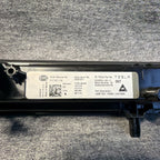 2025-26 Tesla Model Y Juniper Front Center Lightbar Light Bar 2038294-00-C OEM