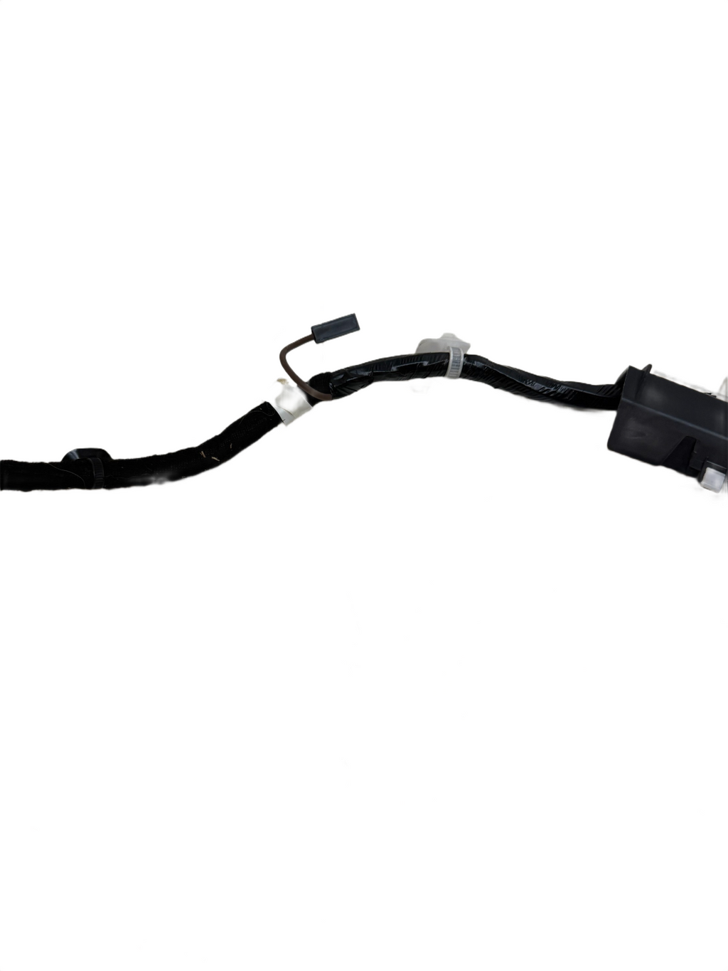 2020-2024 TESLA MODEL Y REAR TRUNK LIFTGATE WIRE WIRING HARNESS 1489055-02-D
