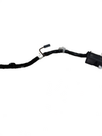 2020-2024 TESLA MODEL Y REAR TRUNK LIFTGATE WIRE WIRING HARNESS 1489055-02-D