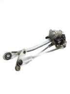 2017-2023 Tesla Model 3 M3 Front Windshield Wiper Motor 1076725-00-D
